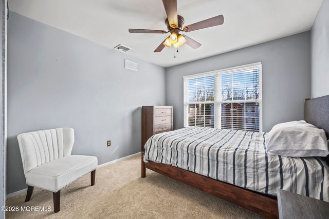 17 Sun Hollow Road, Howell, NJ 07731