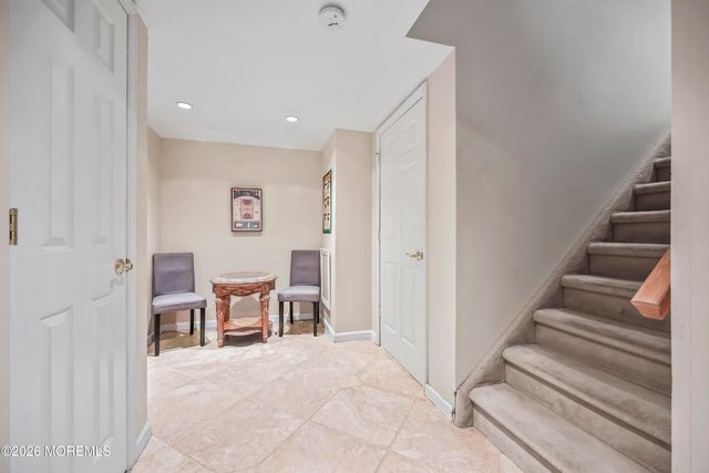 17 Sun Hollow Road, Howell, NJ 07731