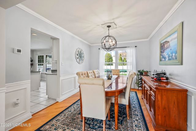 17 Sun Hollow Road, Howell, NJ 07731