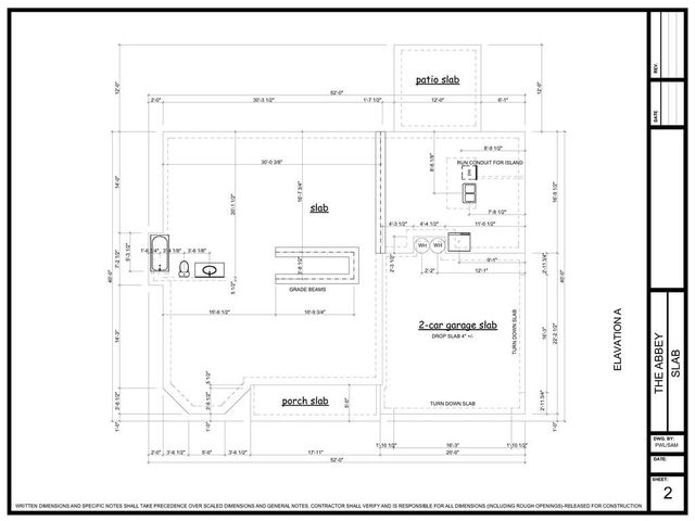 4150 Rosebud Road, Loganville, GA 30052