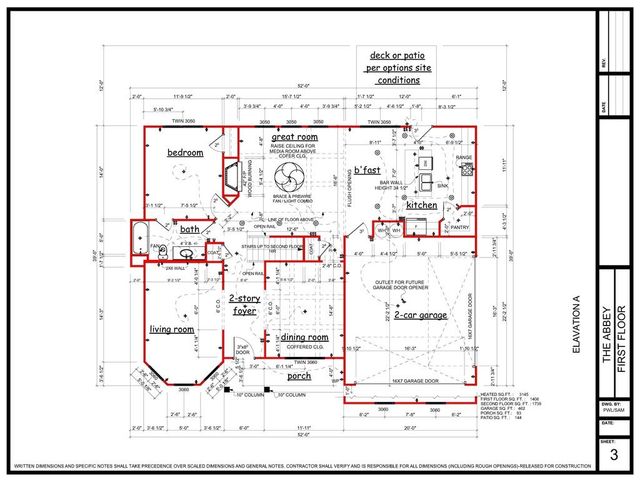 4150 Rosebud Road, Loganville, GA 30052