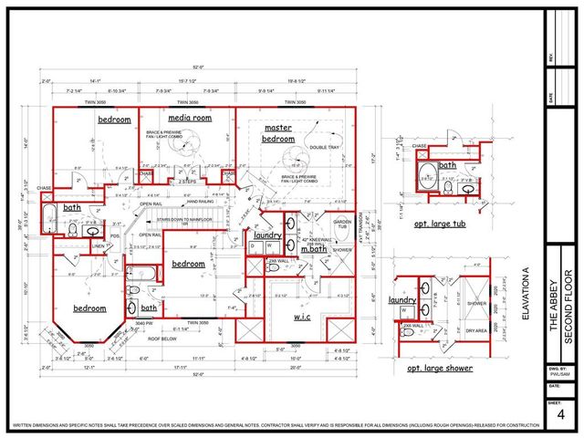 4150 Rosebud Road, Loganville, GA 30052