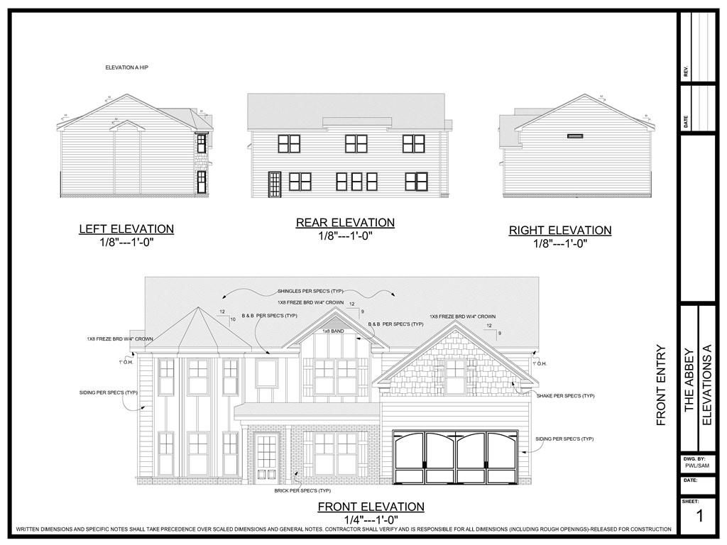 4150 Rosebud Road, Loganville, GA 30052