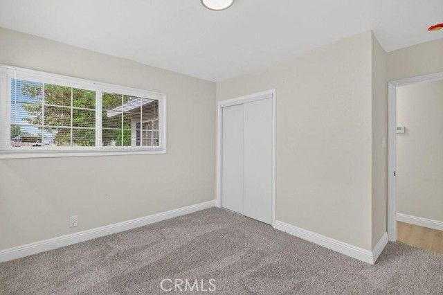 629 S Sage, Rialto, CA 92376