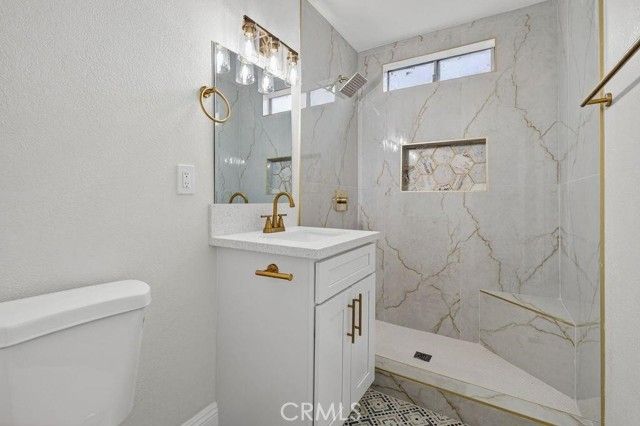 629 S Sage, Rialto, CA 92376