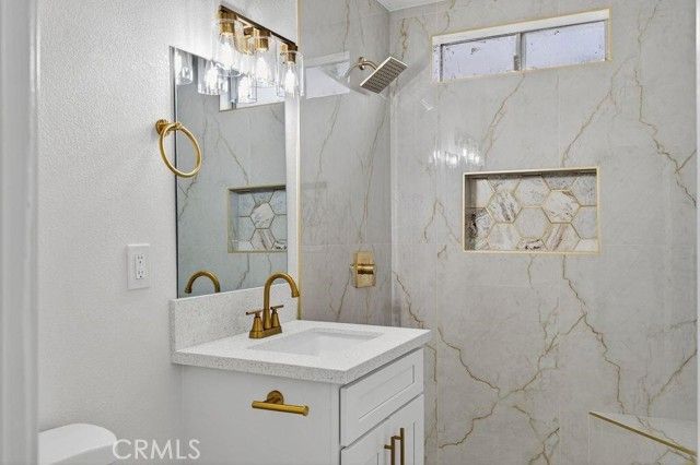 629 S Sage, Rialto, CA 92376