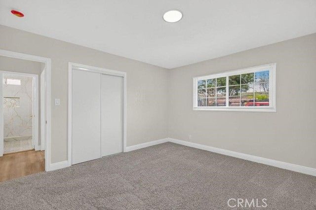 629 S Sage, Rialto, CA 92376