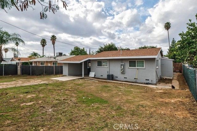 629 S Sage, Rialto, CA 92376