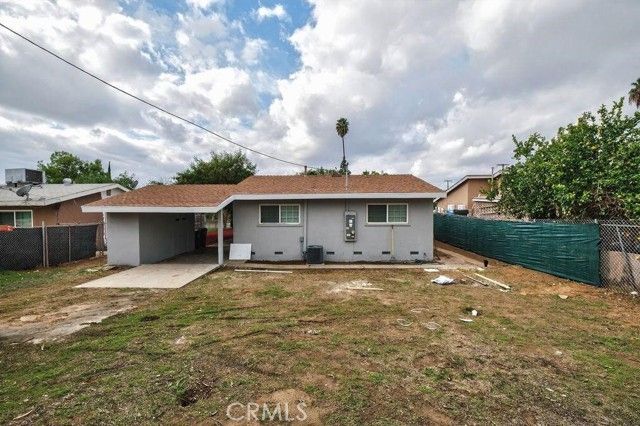 629 S Sage, Rialto, CA 92376