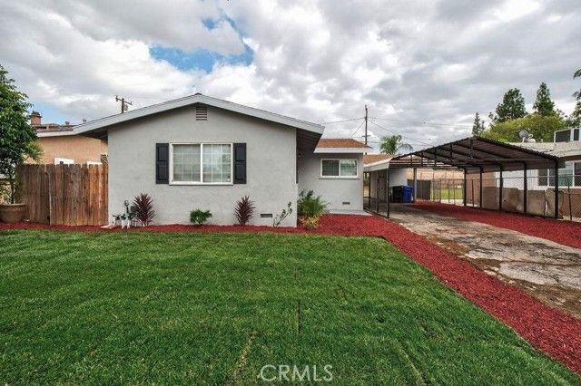629 S Sage, Rialto, CA 92376