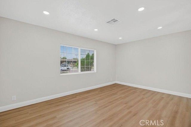 629 S Sage, Rialto, CA 92376