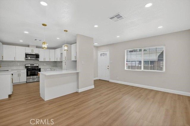 629 S Sage, Rialto, CA 92376