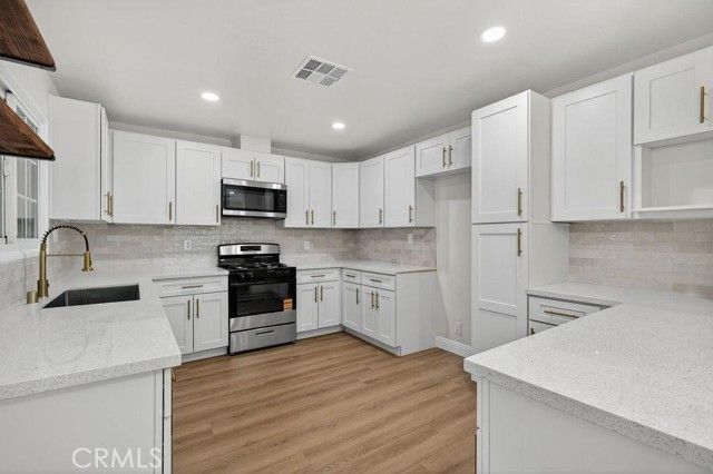 629 S Sage, Rialto, CA 92376