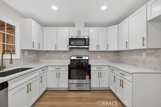 629 S Sage, Rialto, CA 92376