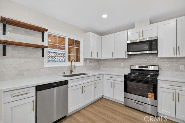 629 S Sage, Rialto, CA 92376