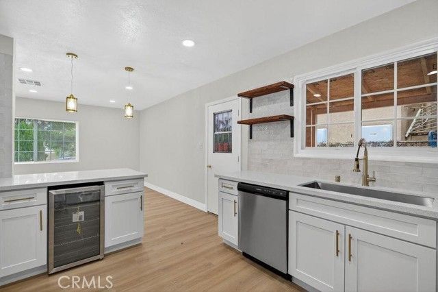 629 S Sage, Rialto, CA 92376