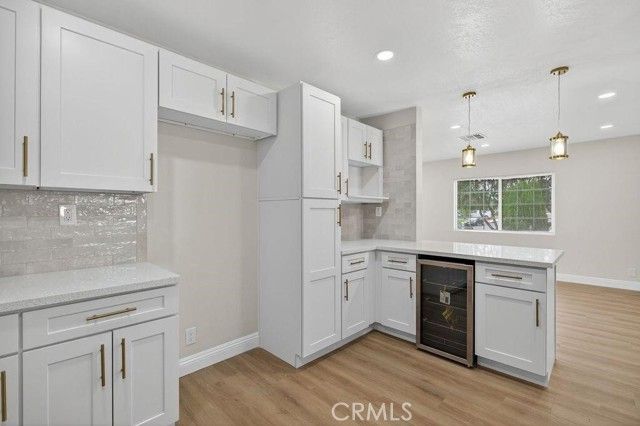 629 S Sage, Rialto, CA 92376