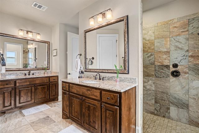 113 Camp Verde DR, Georgetown, TX 78633