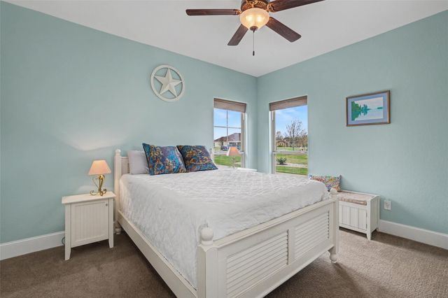 113 Camp Verde DR, Georgetown, TX 78633