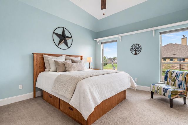 113 Camp Verde DR, Georgetown, TX 78633