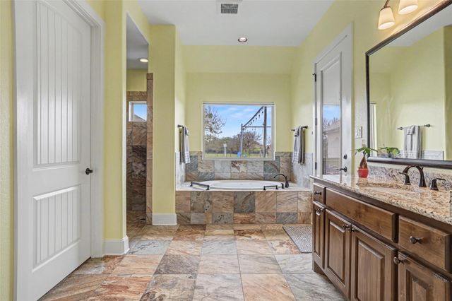 113 Camp Verde DR, Georgetown, TX 78633