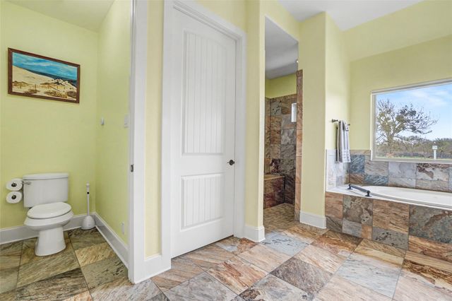 113 Camp Verde DR, Georgetown, TX 78633