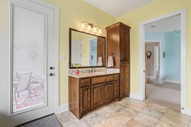 113 Camp Verde DR, Georgetown, TX 78633