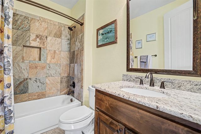 113 Camp Verde DR, Georgetown, TX 78633