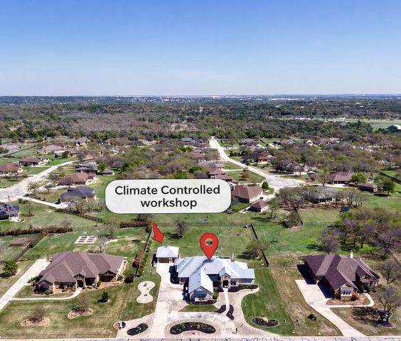113 Camp Verde DR, Georgetown, TX 78633