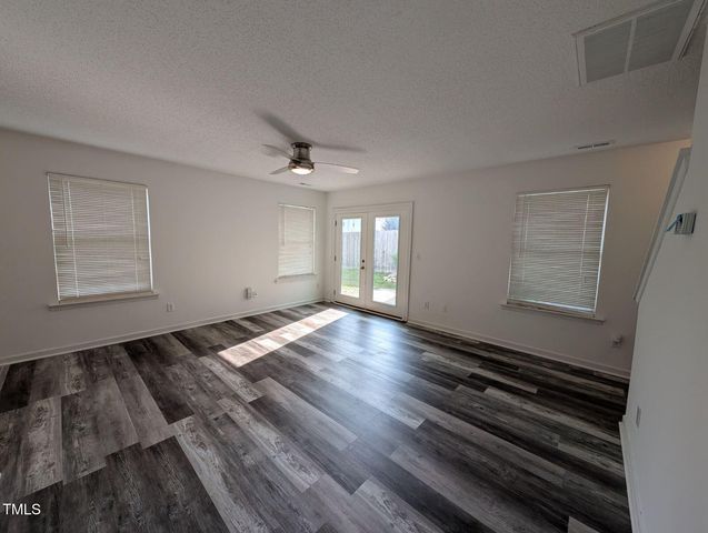 7528 Argent Valley Drive, Raleigh, NC 27616