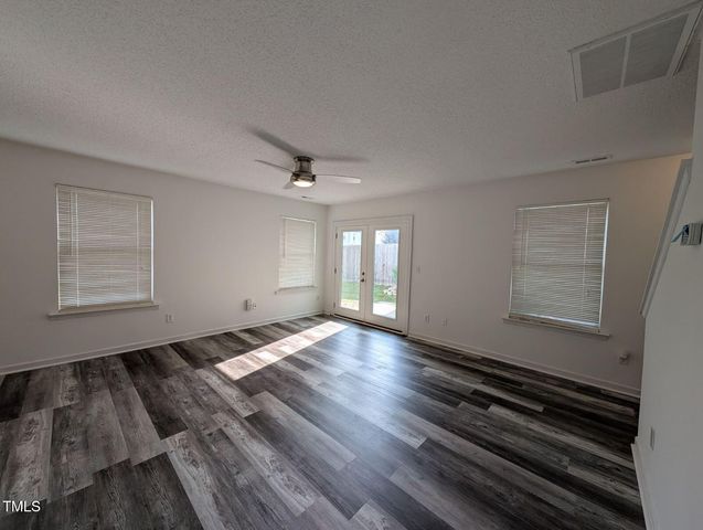 7528 Argent Valley Drive, Raleigh, NC 27616