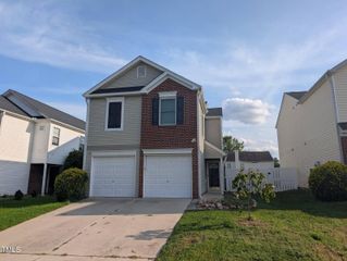 7528 Argent Valley Drive, Raleigh, NC 27616