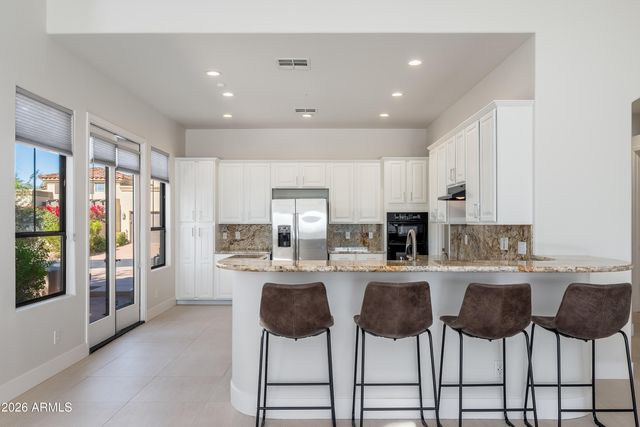 9270 E THOMPSON PEAK Parkway 359, Scottsdale, AZ 85255