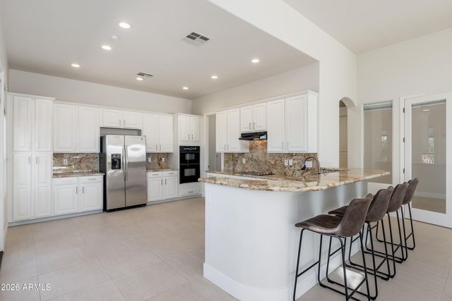 9270 E THOMPSON PEAK Parkway 359, Scottsdale, AZ 85255