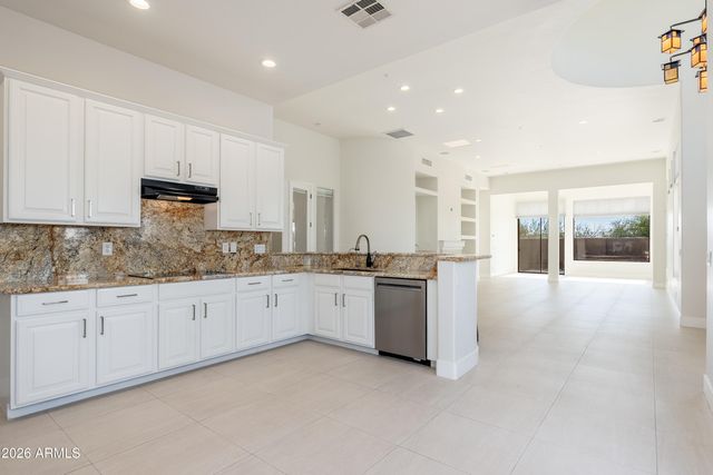 9270 E THOMPSON PEAK Parkway 359, Scottsdale, AZ 85255