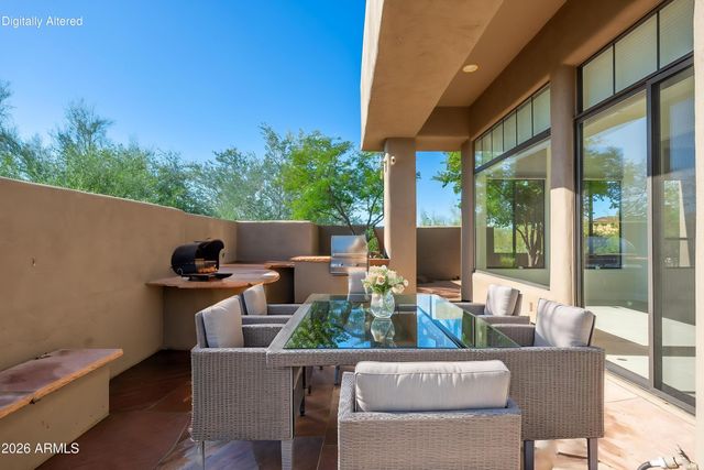 9270 E THOMPSON PEAK Parkway 359, Scottsdale, AZ 85255