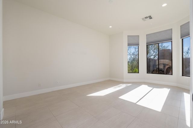9270 E THOMPSON PEAK Parkway 359, Scottsdale, AZ 85255