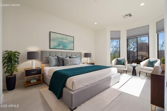 9270 E THOMPSON PEAK Parkway 359, Scottsdale, AZ 85255