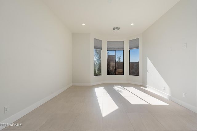 9270 E THOMPSON PEAK Parkway 359, Scottsdale, AZ 85255