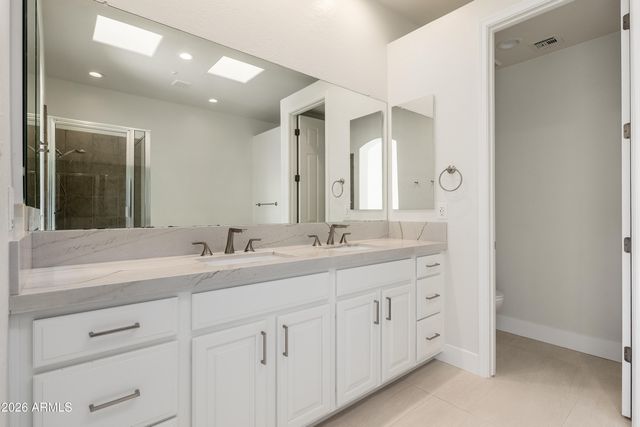 9270 E THOMPSON PEAK Parkway 359, Scottsdale, AZ 85255
