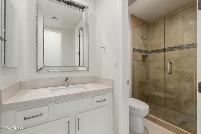 9270 E THOMPSON PEAK Parkway 359, Scottsdale, AZ 85255