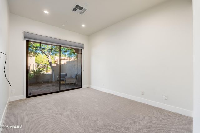 9270 E THOMPSON PEAK Parkway 359, Scottsdale, AZ 85255