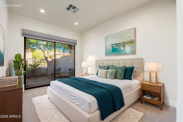 9270 E THOMPSON PEAK Parkway 359, Scottsdale, AZ 85255