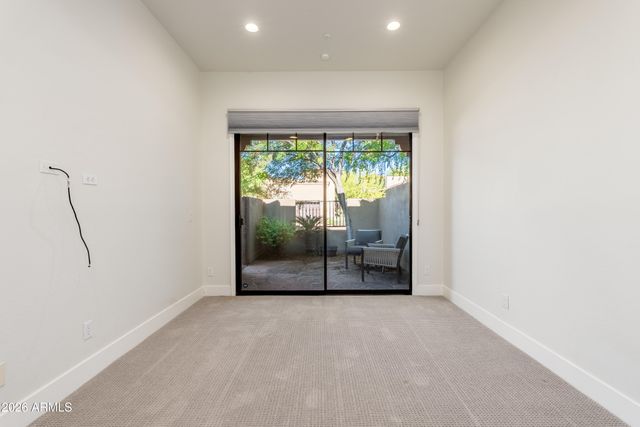 9270 E THOMPSON PEAK Parkway 359, Scottsdale, AZ 85255