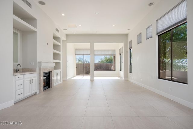 9270 E THOMPSON PEAK Parkway 359, Scottsdale, AZ 85255