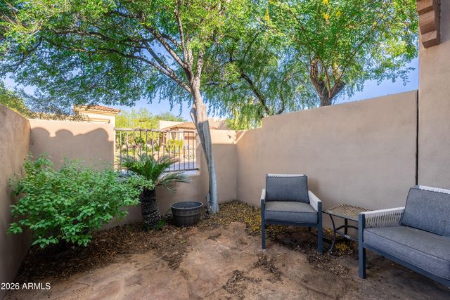9270 E THOMPSON PEAK Parkway 359, Scottsdale, AZ 85255