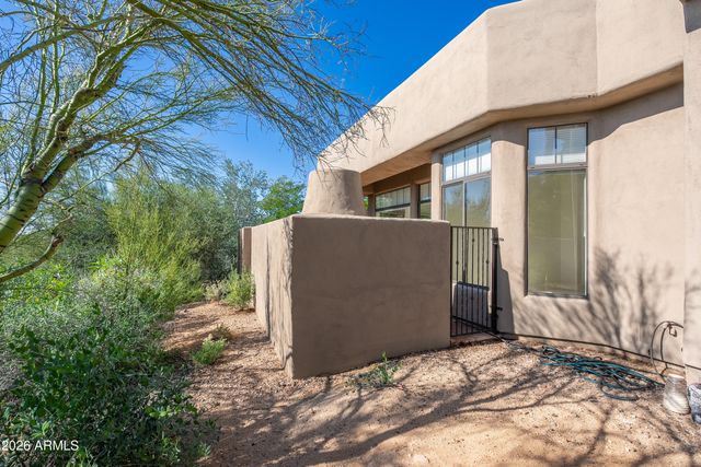 9270 E THOMPSON PEAK Parkway 359, Scottsdale, AZ 85255