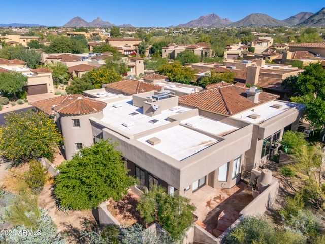 9270 E THOMPSON PEAK Parkway 359, Scottsdale, AZ 85255