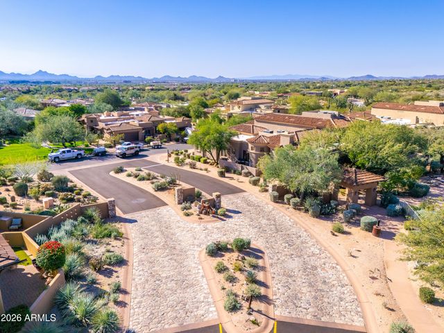 9270 E THOMPSON PEAK Parkway 359, Scottsdale, AZ 85255