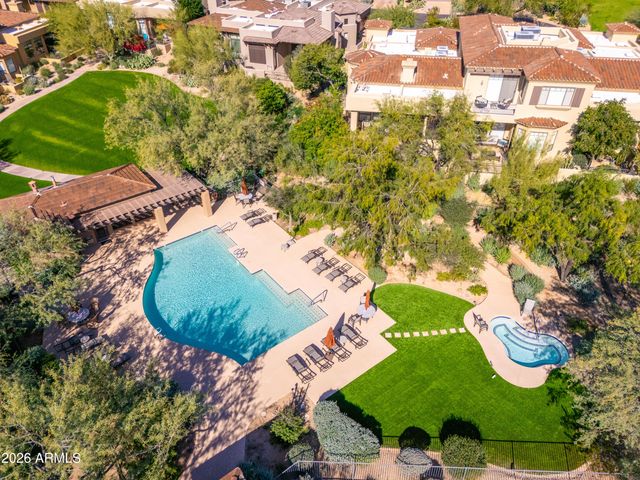 9270 E THOMPSON PEAK Parkway 359, Scottsdale, AZ 85255